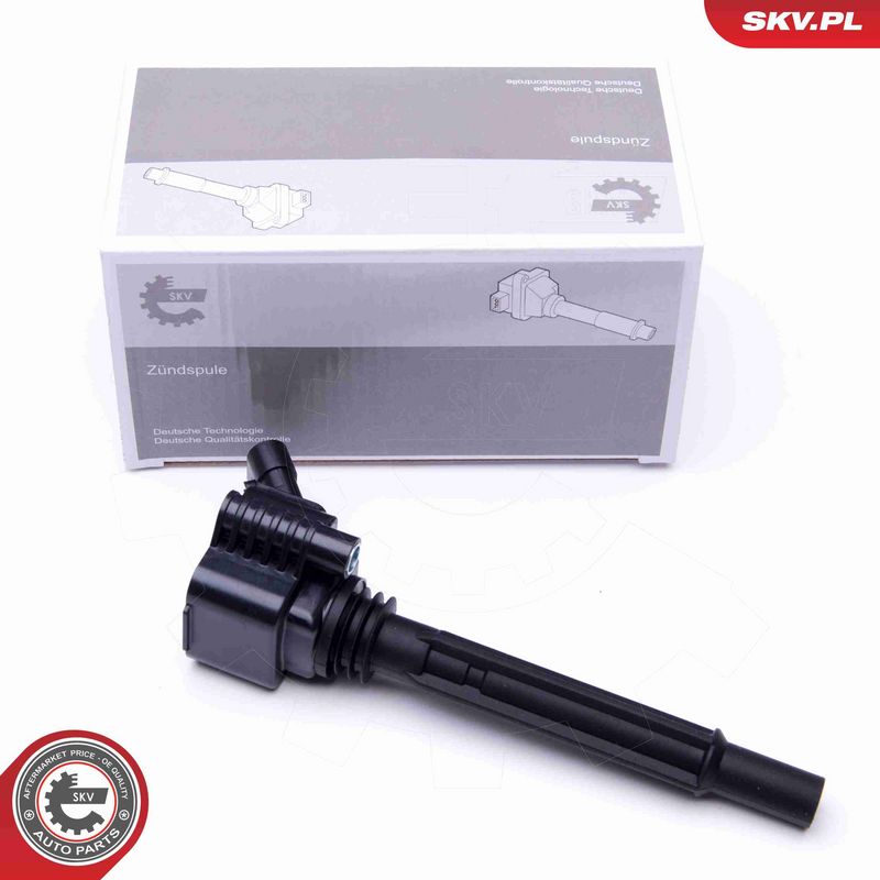 ESEN SKV 03SKV281 - Ignition Coil