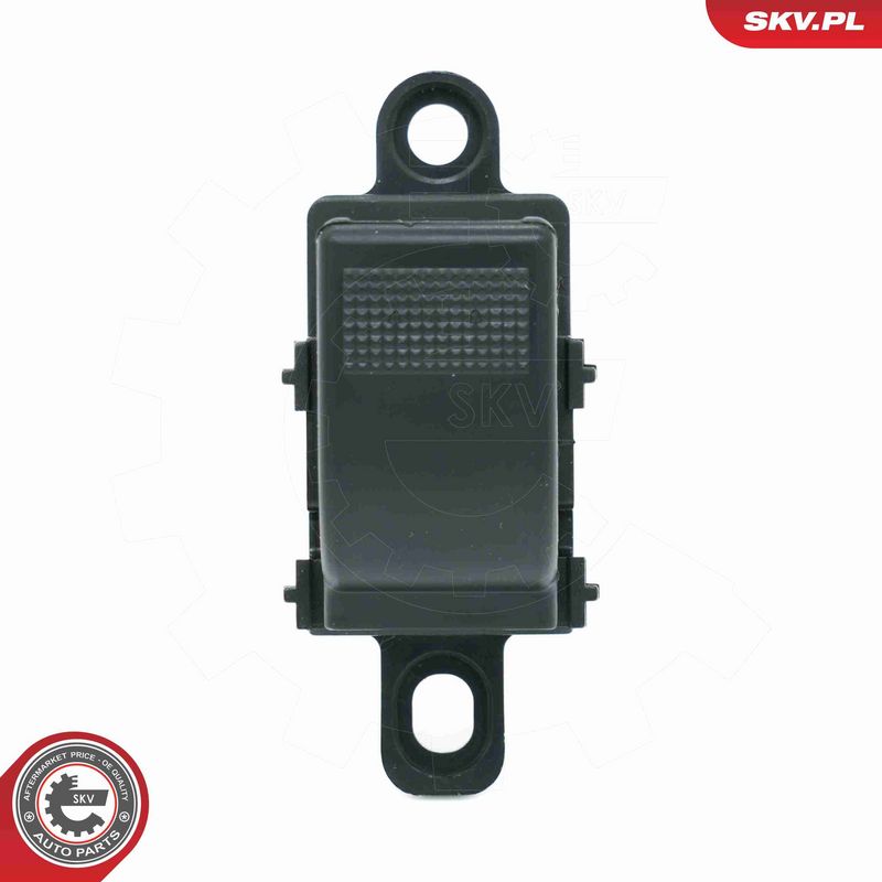 ESEN SKV 37SKV502 Switch, window regulator