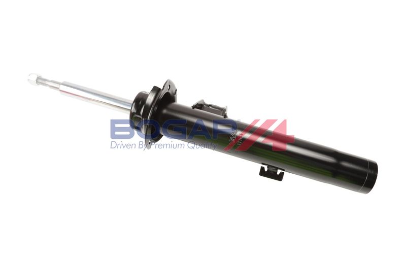 This part match OEM code: 6767323