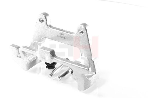 Kinnitus, pidurisadul, GH GH-464720H