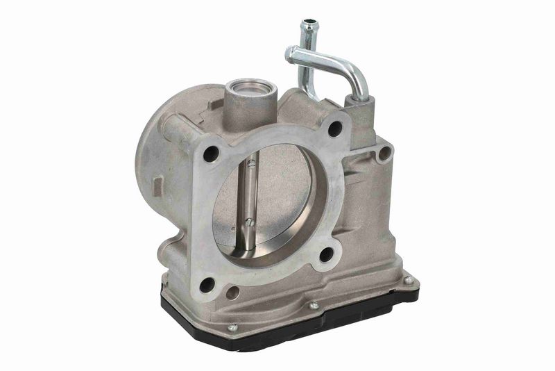 ACKOJA A70-81-0024 Throttle Body
