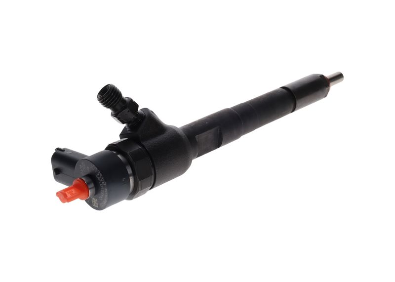 Injector 0 445 110 580 BOSCH
