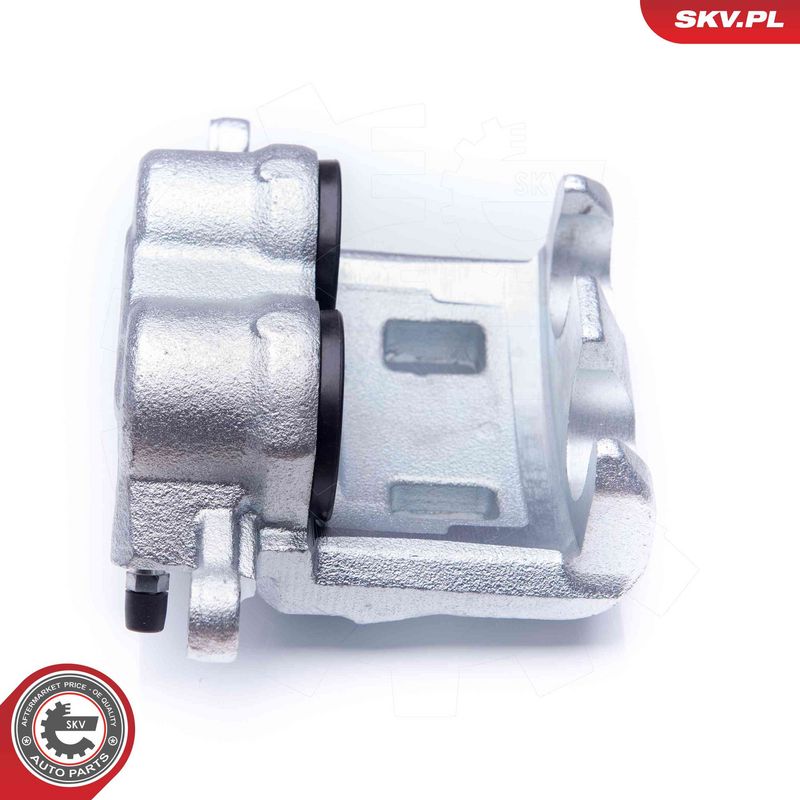 Pidurisadul, ESEN SKV 34SKV926