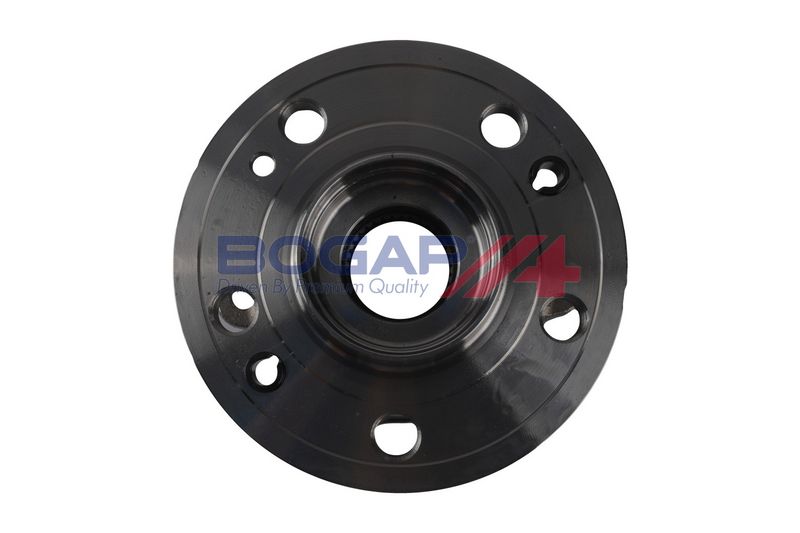 BOGAP Buje de rueda | Bubba AutoParts