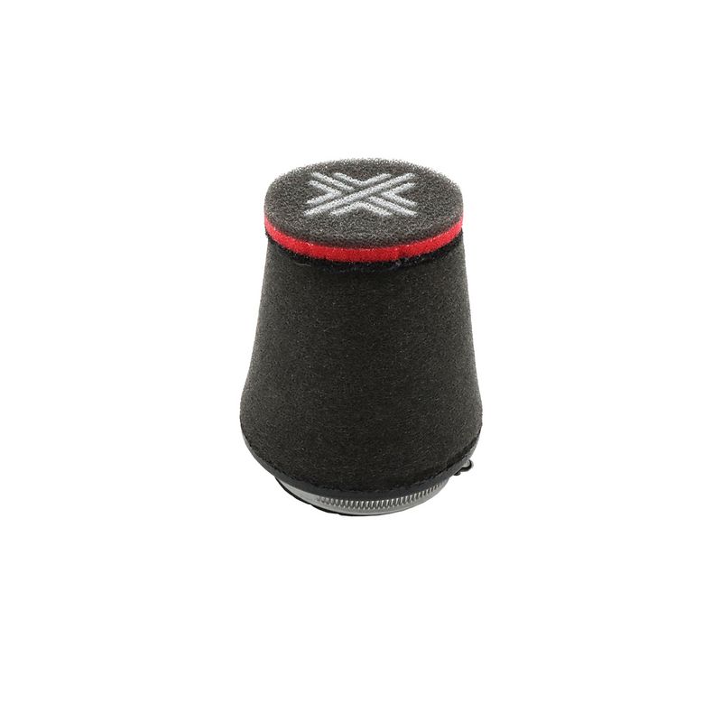 Sportluftfilter