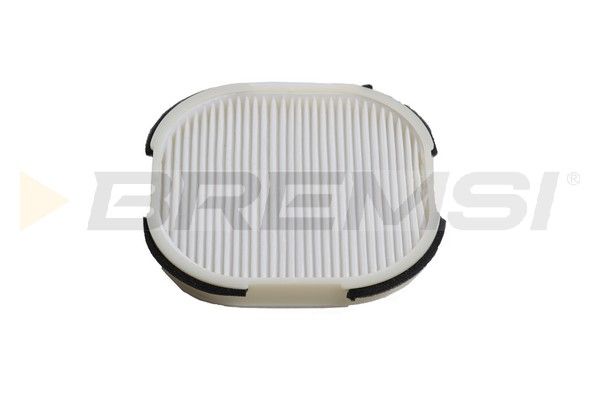 This part match OEM code: 79831-S2A-003