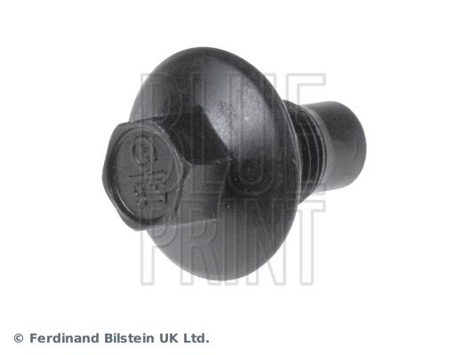 BLUE PRINT ADM50102 Screw Plug, oil sump