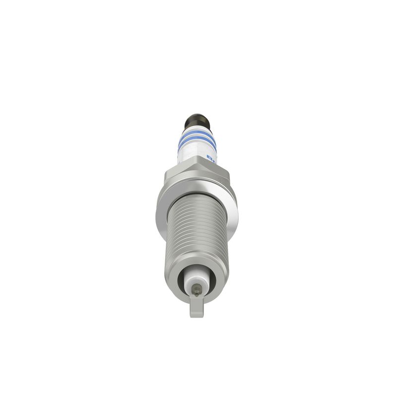 BOSCH 0 242 129 535 Spark Plug