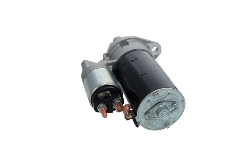 BOSCH 1986S00720 Starter