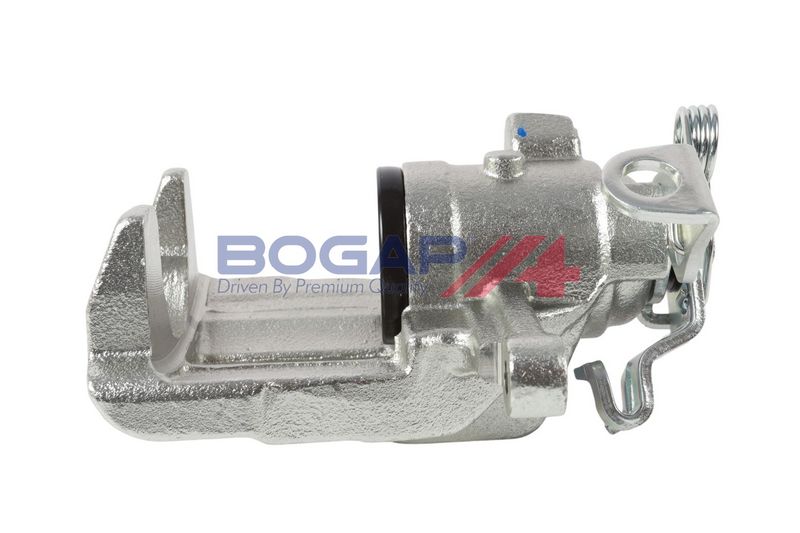 This part match OEM code: 7H0615424