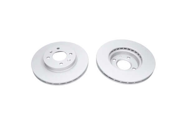 Kavo Parts BR-3238-C Brake Disc