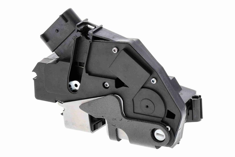 VEMO V25-85-0127 Door Lock