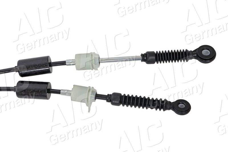 AIC 76300 Pavarų perjungimo trosas