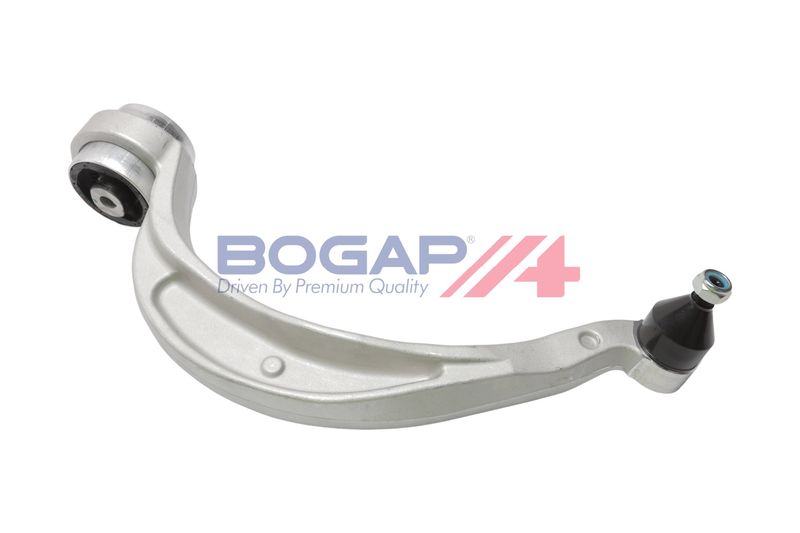 This part match OEM code: 9A740769403