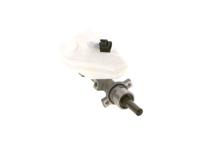 Pompa centrala, frana F 026 003 361 BOSCH