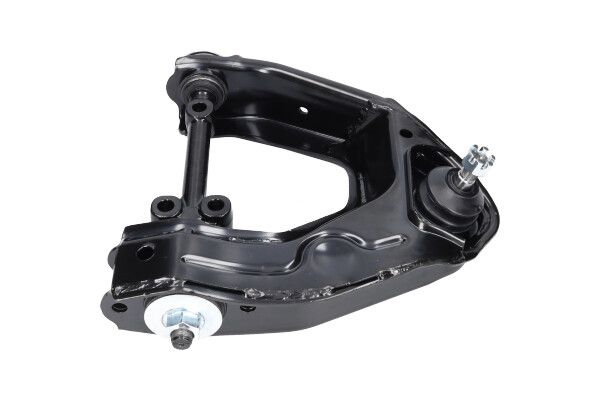 Kavo Parts Vikšro valdymo svirtis
