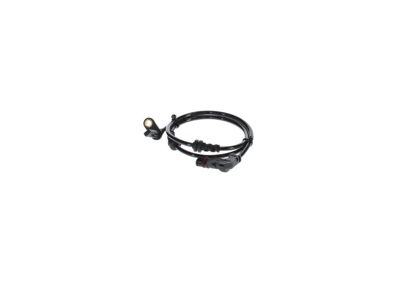 BOSCH 0 986 594 641 Sensor, wheel speed