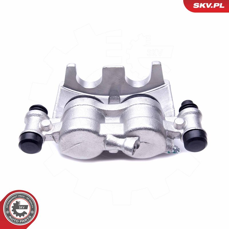 ESEN SKV 50SKV122 Brake Caliper
