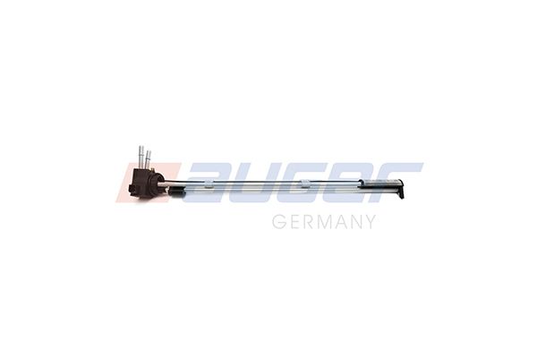 senzor,rezervor combustibil AUGER 124451