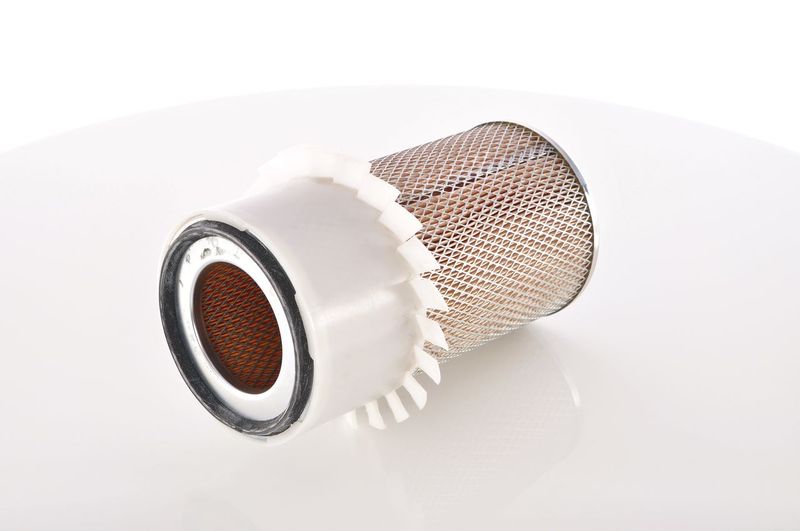 BOSCH 0986626787 Air Filter