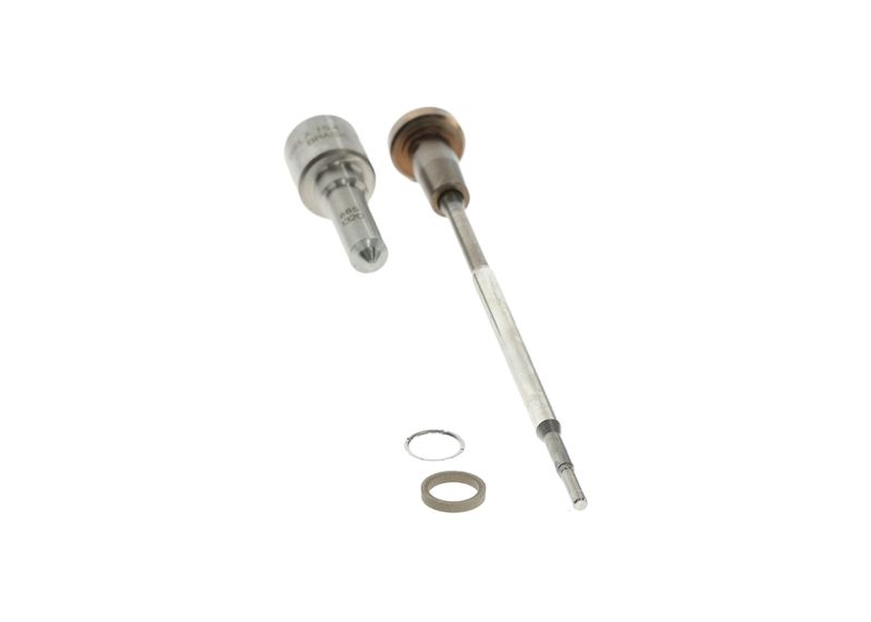 BOSCH F00ZC99443 Repair Kit, common rail system