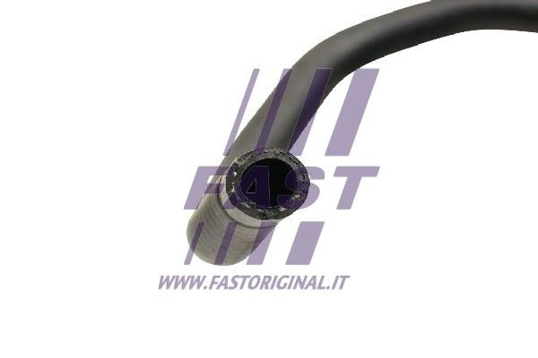 FT61178_3_1.JPG