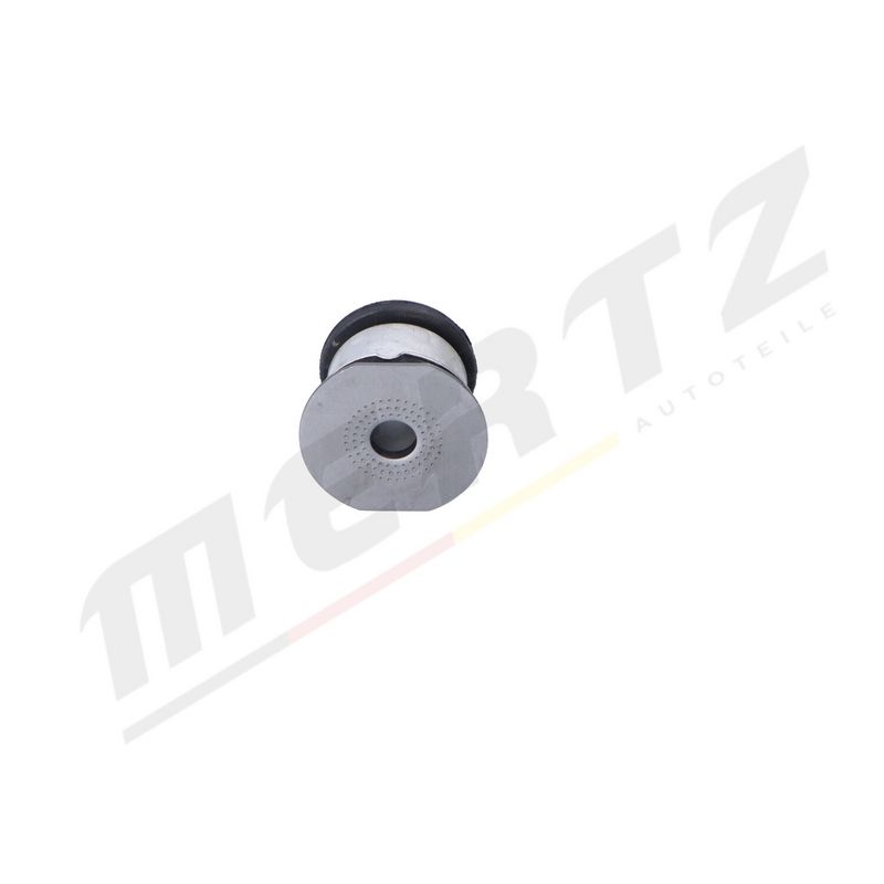 MERTZ M-S5173 Mounting, control/trailing arm