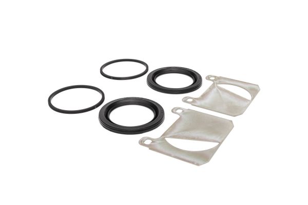 Set garnituri, Etrier frana 13.0441-6010.2 ATE