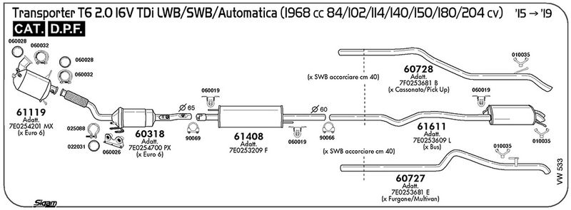 vw533_1.JPG