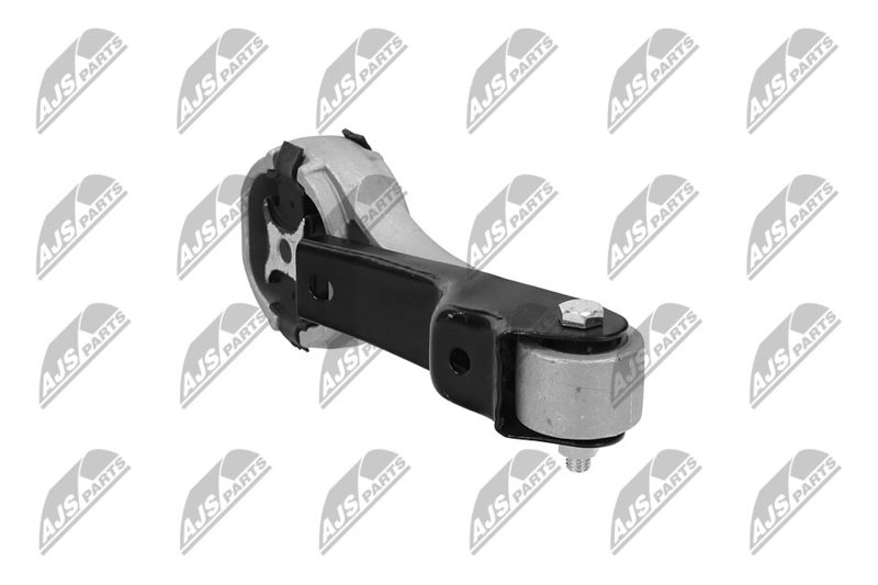 NTY ZPS-VW-072 Mounting, engine
