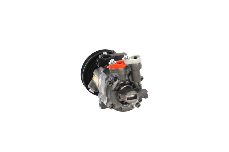 REMANTE 005-001-000134R Compressor, air conditioning