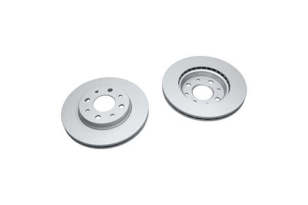 Kavo Parts BR-10266-C Brake Disc