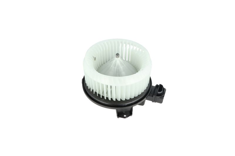 Salongipuhur, NRF 34244