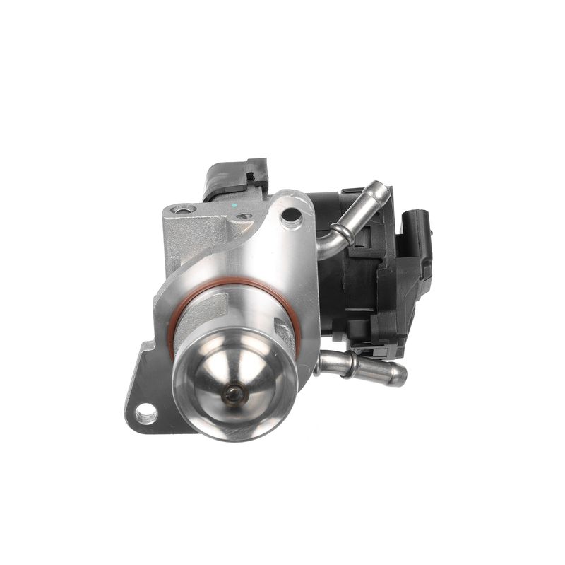 Product Image - Egr-klep - ED0086 - ET ENGINETEAM