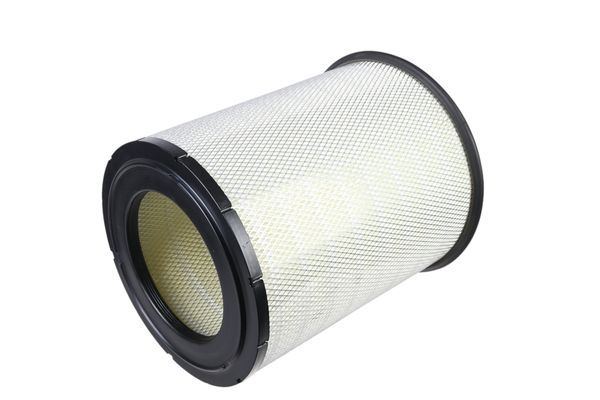 STELLOX 81-21019-SX Air Filter