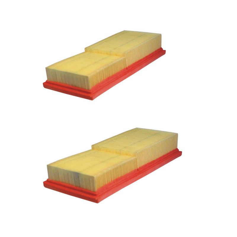 Õhufilter, FILTRON AP 034,...