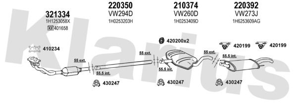 930590E.JPG