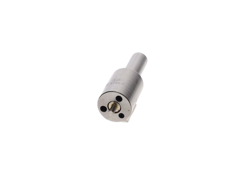 Injector 9 430 034 703 BOSCH