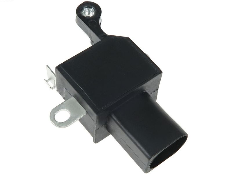AS-PL ARE6149S Alternator Regulator