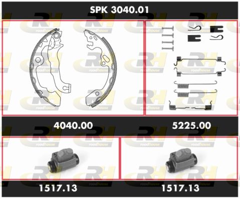 SPK3040.01.BMP