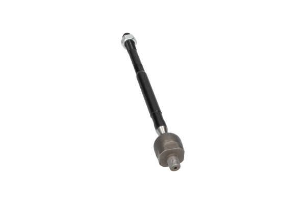 Kavo Parts STR-3050 Inner Tie Rod