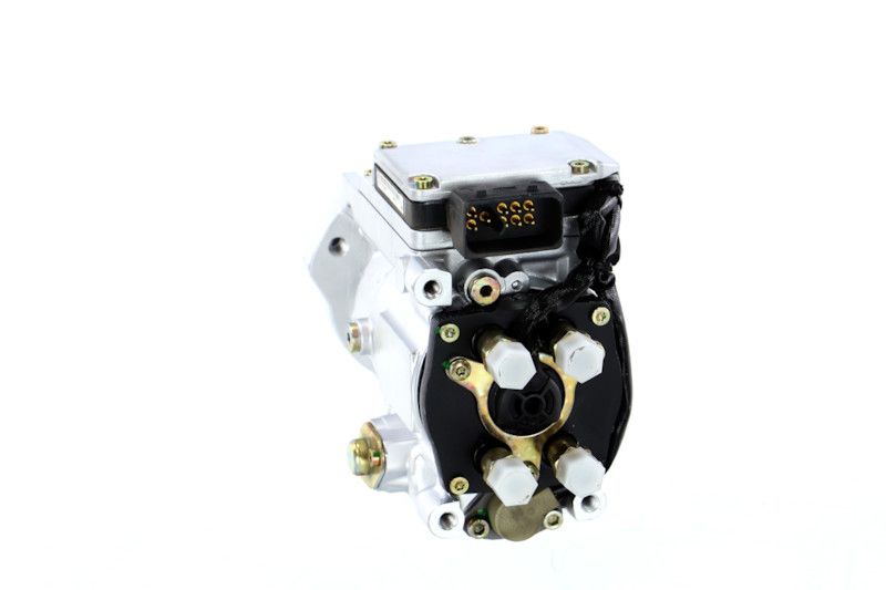 REMANTE 002-001-000127R Injection Pump