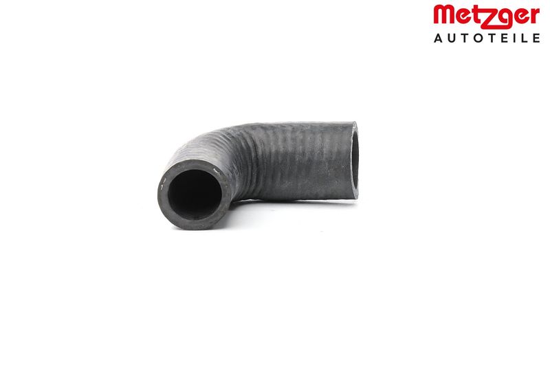 Prekė atitinka OEM kodą: 03L 121 157 Q