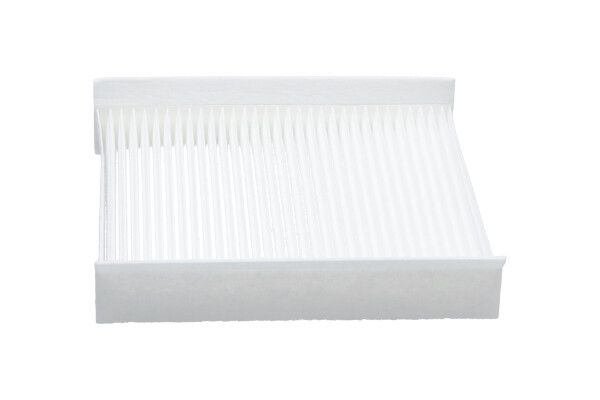 AMC Filter DC-7009 Filter, cabin air