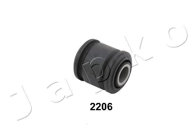 GOJ2206_1.JPG