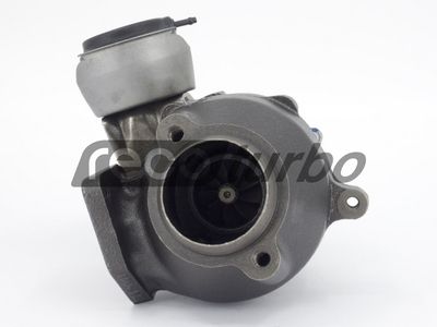 Recoturbo RCT30095R Turbokompresorius