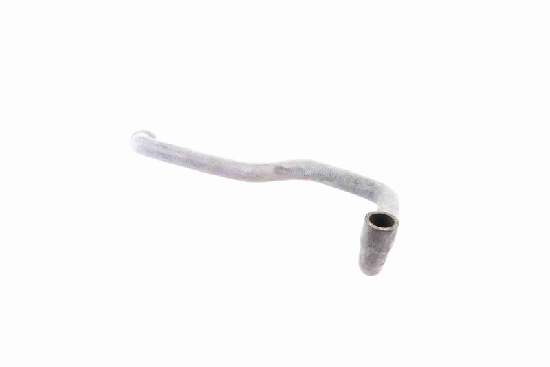 VAICO V30-1579 Radiator Hose