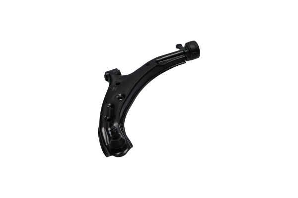 Kavo Parts SCA-6521 Control/Trailing Arm, wheel suspension