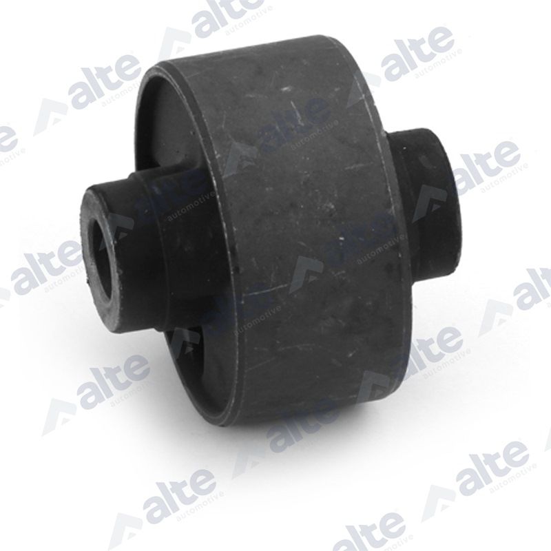 ALTE AUTOMOTIVE 93319AL Mounting, control/trailing arm