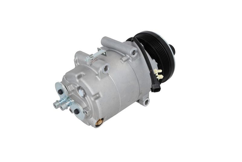 KAMOKA 7820032 Compressor, air conditioning